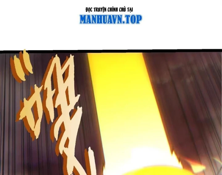 Chuyển Sinh Thành Liễu Đột Biến Chapter 517 - 3