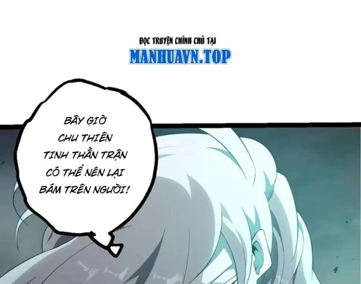 Chuyển Sinh Thành Liễu Đột Biến Chapter 517 - 9