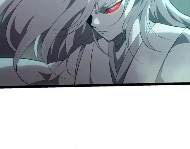 Chuyển Sinh Thành Liễu Đột Biến Chapter 517 - 10