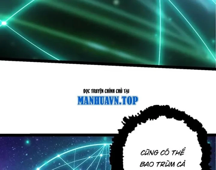 Chuyển Sinh Thành Liễu Đột Biến Chapter 517 - 12