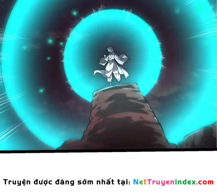 Chuyển Sinh Thành Liễu Đột Biến Chapter 517 - 15