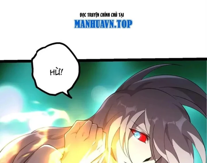 Chuyển Sinh Thành Liễu Đột Biến Chapter 517 - 16