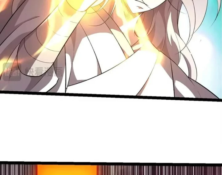Chuyển Sinh Thành Liễu Đột Biến Chapter 517 - 17