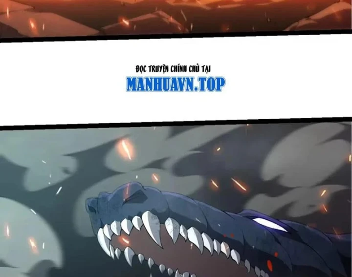Chuyển Sinh Thành Liễu Đột Biến Chapter 517 - 19