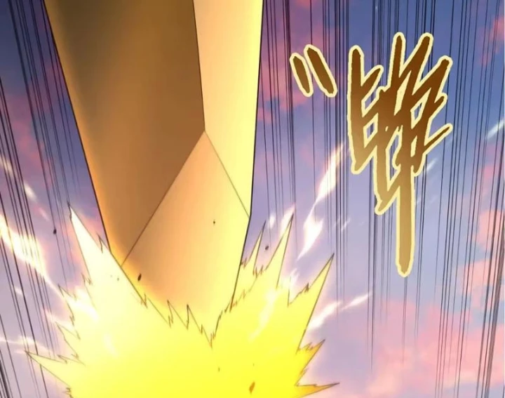Chuyển Sinh Thành Liễu Đột Biến Chapter 517 - 21