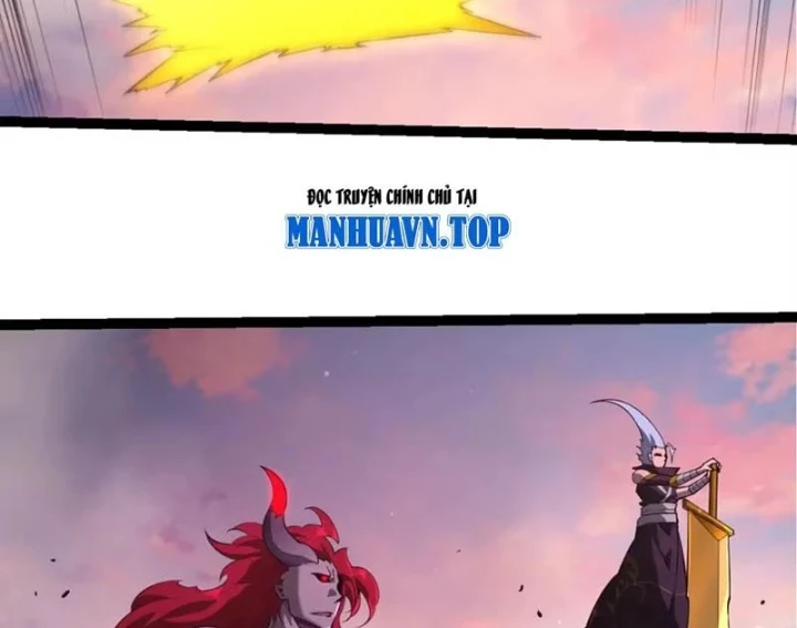 Chuyển Sinh Thành Liễu Đột Biến Chapter 517 - 22