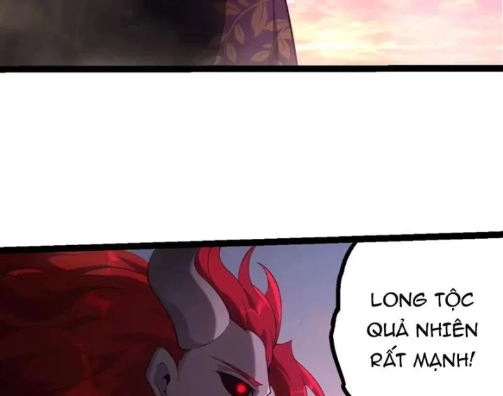 Chuyển Sinh Thành Liễu Đột Biến Chapter 517 - 24