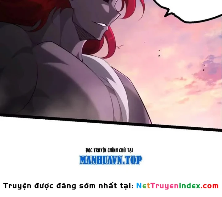 Chuyển Sinh Thành Liễu Đột Biến Chapter 517 - 25
