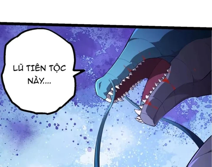 Chuyển Sinh Thành Liễu Đột Biến Chapter 517 - 26