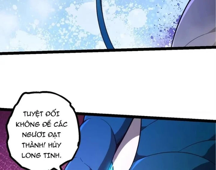 Chuyển Sinh Thành Liễu Đột Biến Chapter 517 - 27