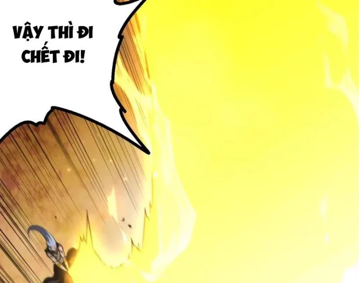 Chuyển Sinh Thành Liễu Đột Biến Chapter 517 - 29