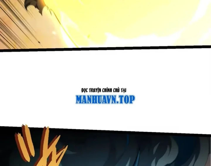 Chuyển Sinh Thành Liễu Đột Biến Chapter 517 - 30