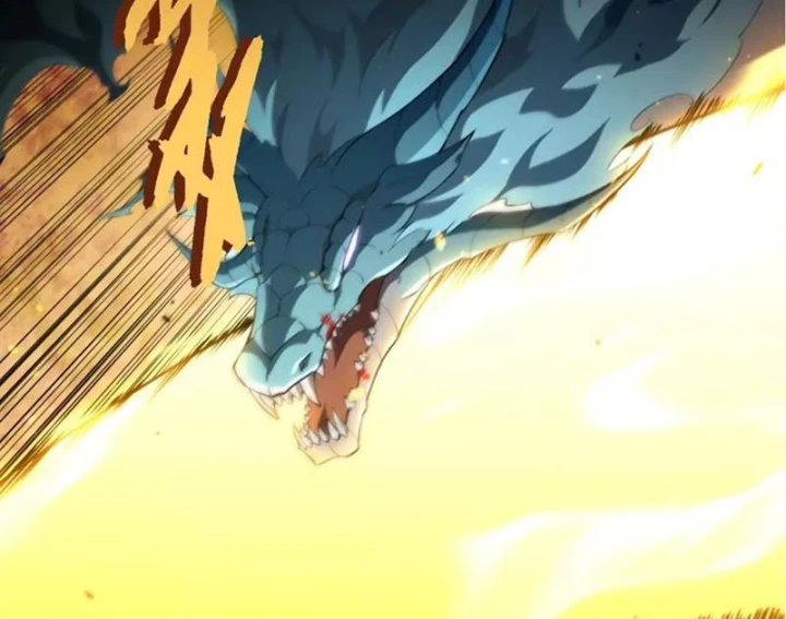 Chuyển Sinh Thành Liễu Đột Biến Chapter 517 - 31