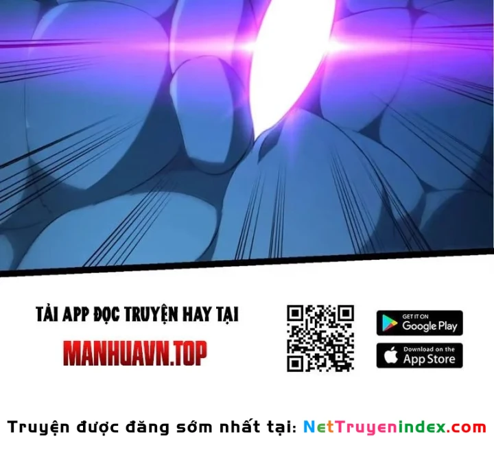 Chuyển Sinh Thành Liễu Đột Biến Chapter 517 - 33