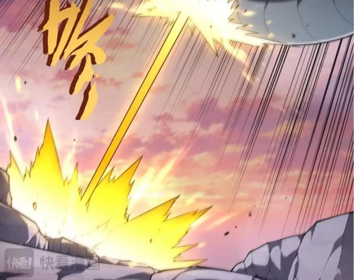 Chuyển Sinh Thành Liễu Đột Biến Chapter 517 - 36