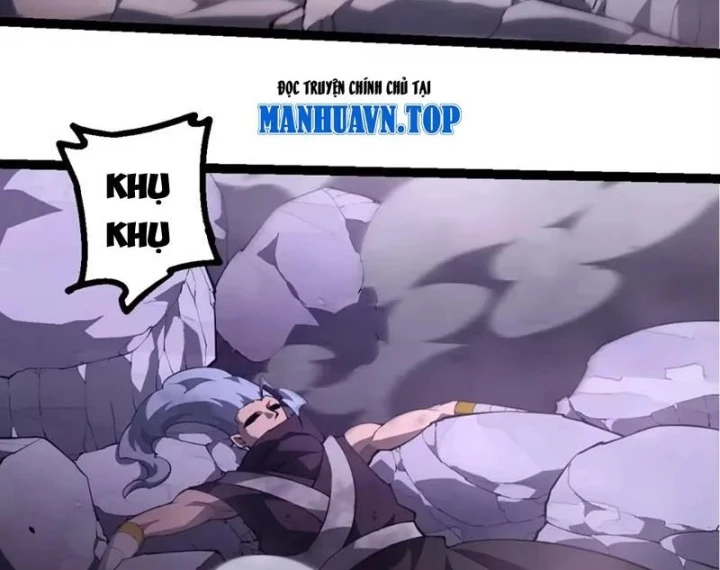 Chuyển Sinh Thành Liễu Đột Biến Chapter 517 - 37