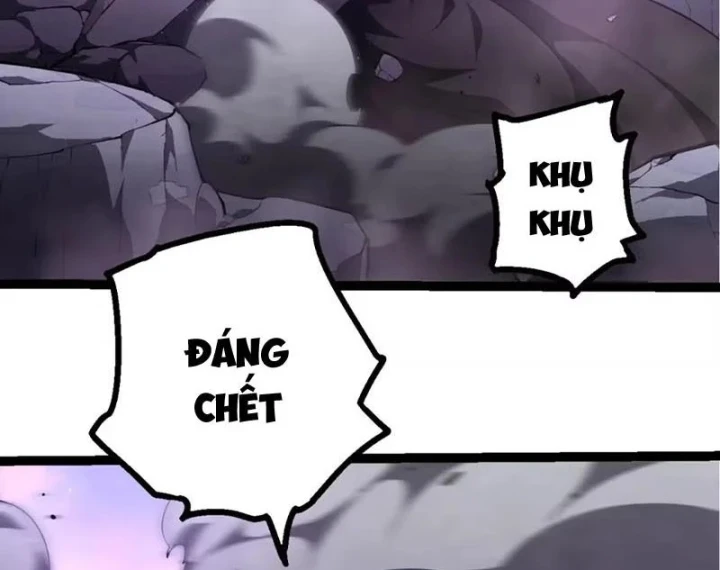 Chuyển Sinh Thành Liễu Đột Biến Chapter 517 - 38