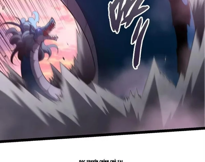 Chuyển Sinh Thành Liễu Đột Biến Chapter 517 - 43
