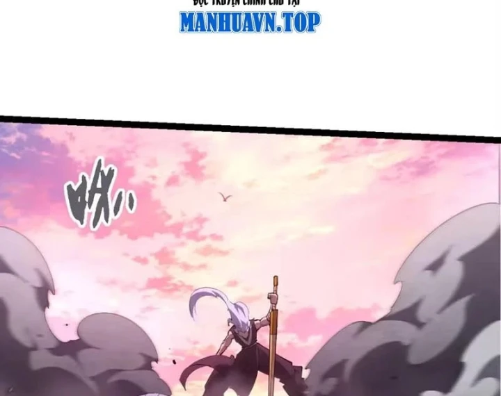 Chuyển Sinh Thành Liễu Đột Biến Chapter 517 - 44