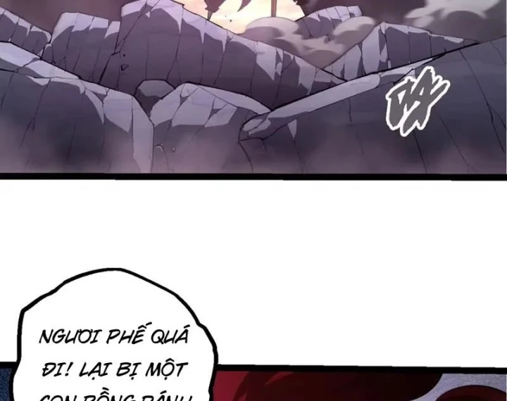 Chuyển Sinh Thành Liễu Đột Biến Chapter 517 - 45