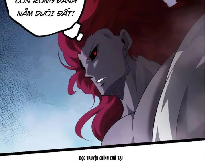 Chuyển Sinh Thành Liễu Đột Biến Chapter 517 - 46