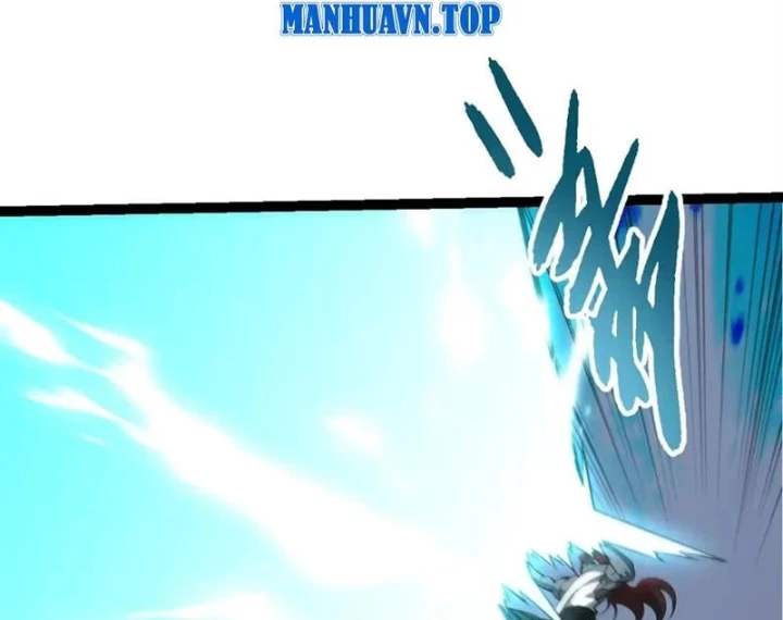 Chuyển Sinh Thành Liễu Đột Biến Chapter 517 - 47