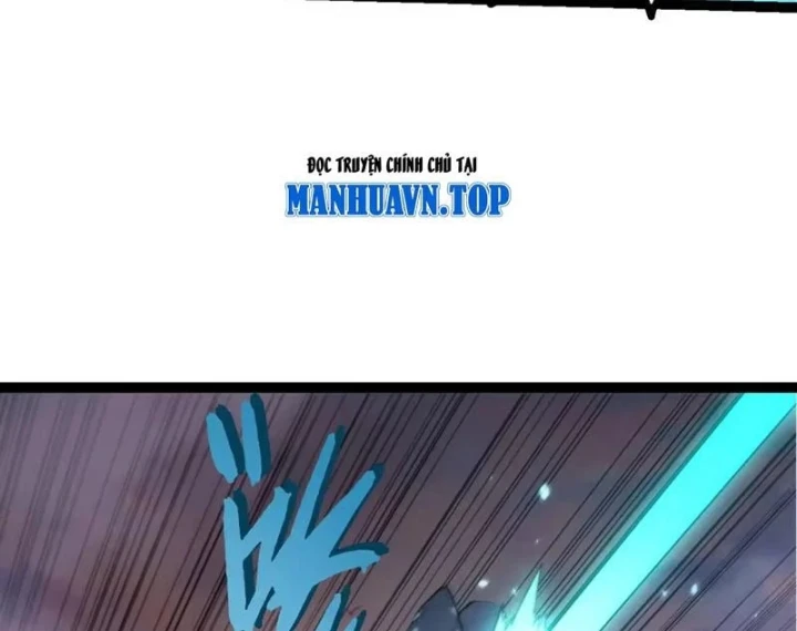 Chuyển Sinh Thành Liễu Đột Biến Chapter 517 - 50