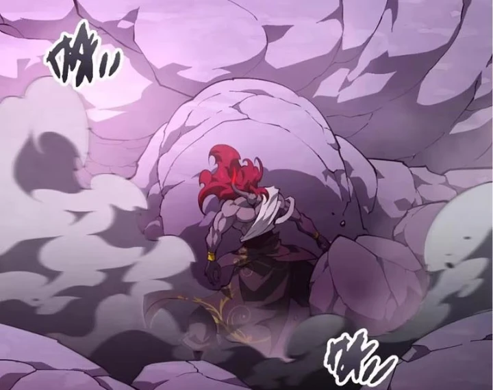 Chuyển Sinh Thành Liễu Đột Biến Chapter 517 - 54