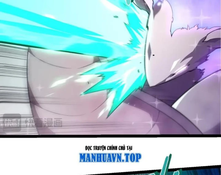 Chuyển Sinh Thành Liễu Đột Biến Chapter 517 - 56