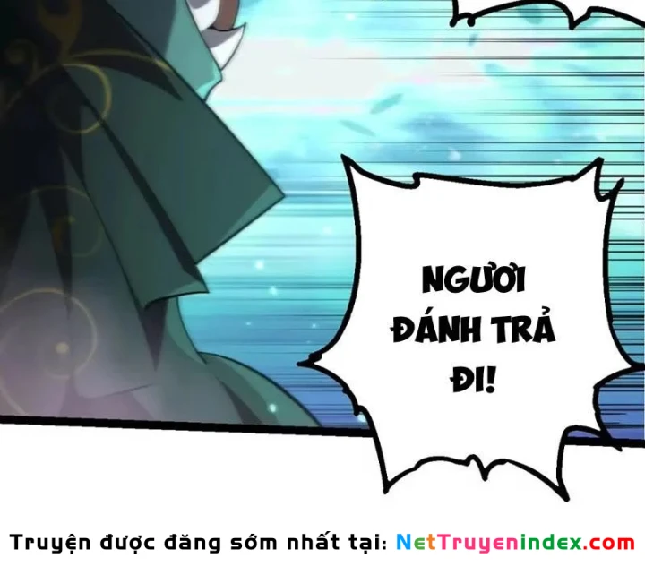 Chuyển Sinh Thành Liễu Đột Biến Chapter 517 - 59