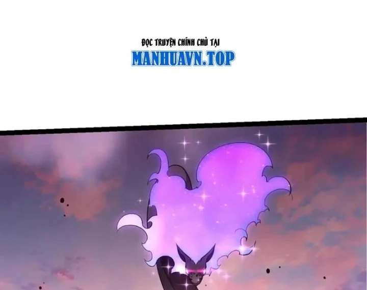 Chuyển Sinh Thành Liễu Đột Biến Chapter 517 - 60