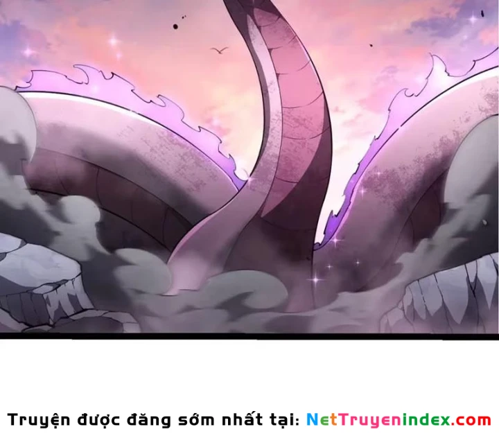 Chuyển Sinh Thành Liễu Đột Biến Chapter 517 - 61