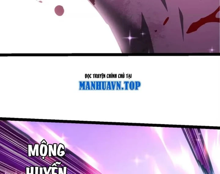 Chuyển Sinh Thành Liễu Đột Biến Chapter 517 - 63