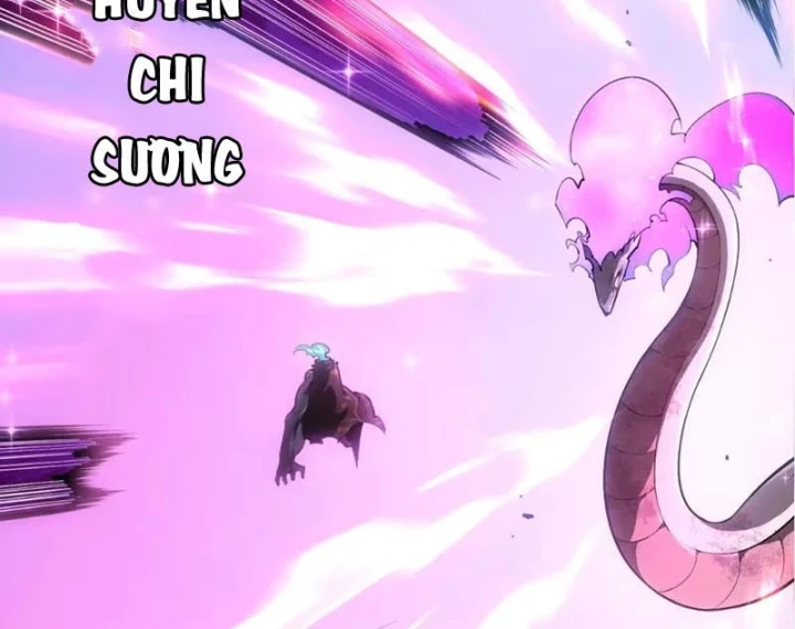 Chuyển Sinh Thành Liễu Đột Biến Chapter 517 - 64