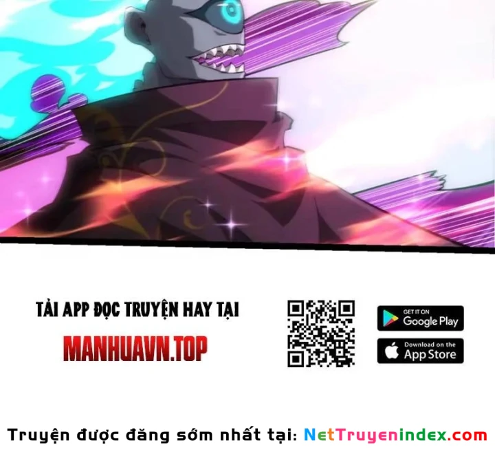 Chuyển Sinh Thành Liễu Đột Biến Chapter 517 - 66