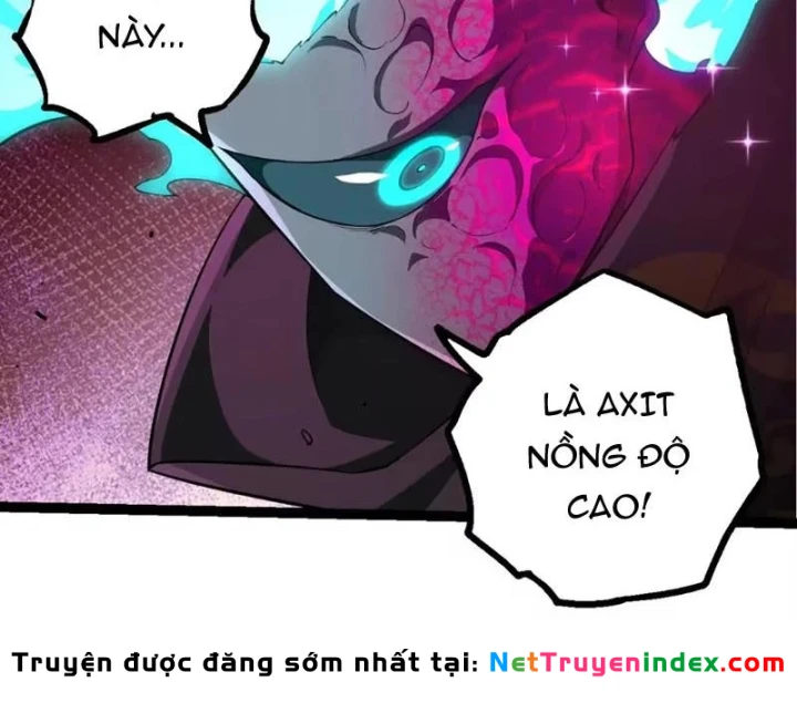 Chuyển Sinh Thành Liễu Đột Biến Chapter 517 - 69