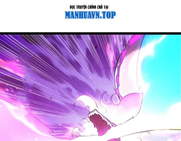 Chuyển Sinh Thành Liễu Đột Biến Chapter 517 - 70