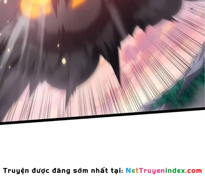 Chuyển Sinh Thành Liễu Đột Biến Chapter 517 - 74