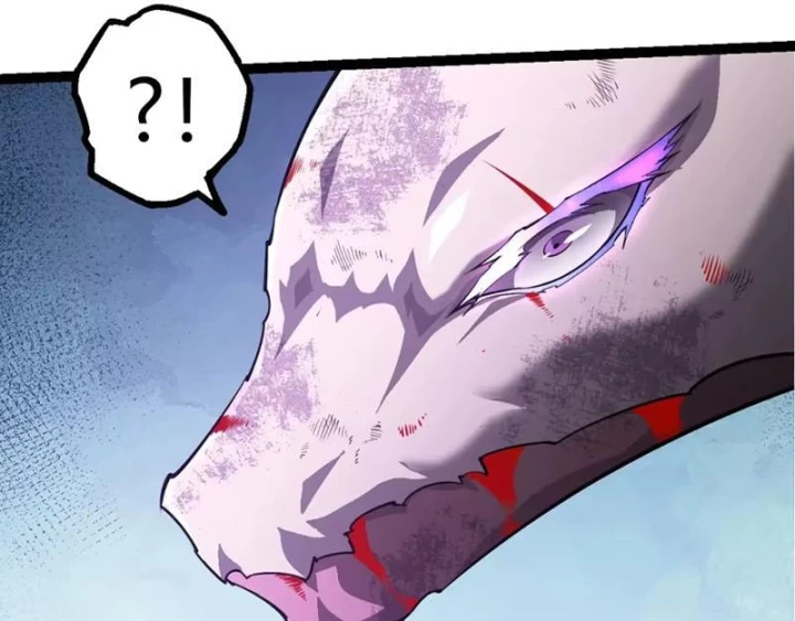 Chuyển Sinh Thành Liễu Đột Biến Chapter 517 - 75