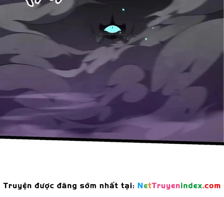 Chuyển Sinh Thành Liễu Đột Biến Chapter 517 - 77