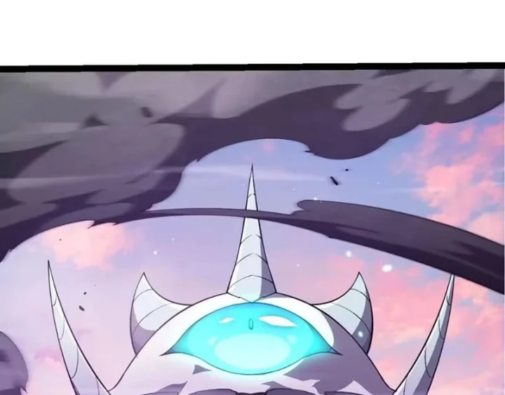 Chuyển Sinh Thành Liễu Đột Biến Chapter 517 - 78