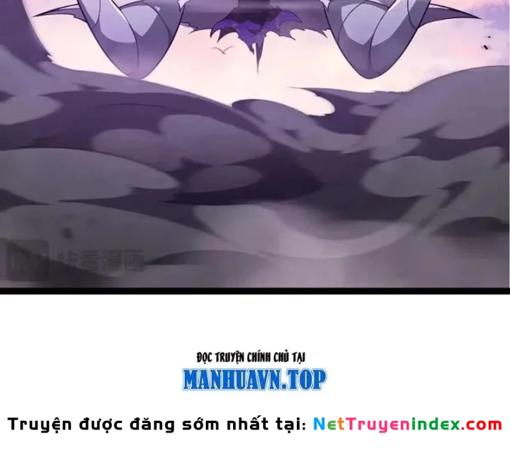 Chuyển Sinh Thành Liễu Đột Biến Chapter 517 - 79