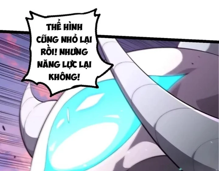 Chuyển Sinh Thành Liễu Đột Biến Chapter 517 - 80