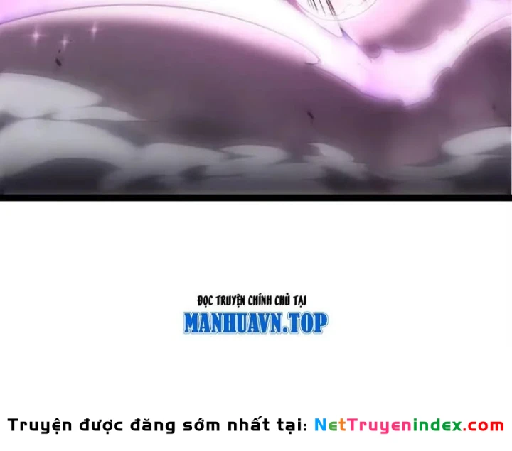 Chuyển Sinh Thành Liễu Đột Biến Chapter 517 - 89
