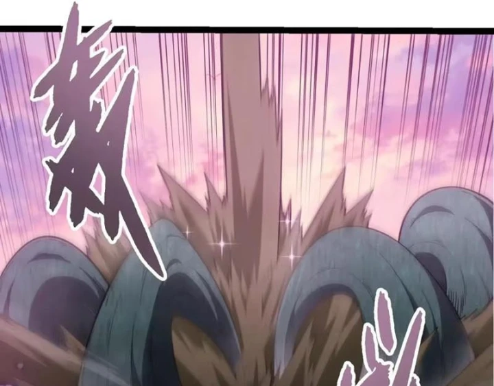 Chuyển Sinh Thành Liễu Đột Biến Chapter 517 - 90