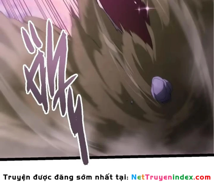 Chuyển Sinh Thành Liễu Đột Biến Chapter 517 - 92