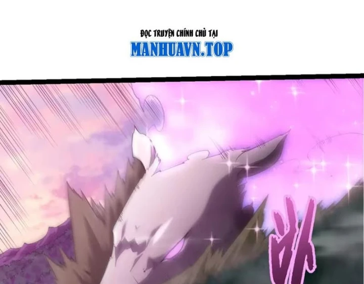 Chuyển Sinh Thành Liễu Đột Biến Chapter 517 - 93