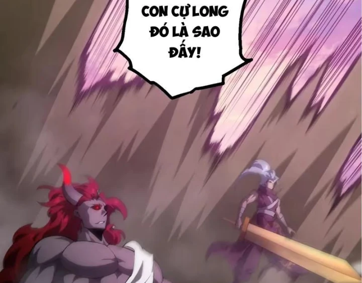 Chuyển Sinh Thành Liễu Đột Biến Chapter 517 - 95