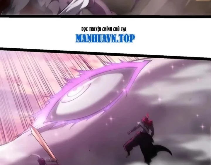 Chuyển Sinh Thành Liễu Đột Biến Chapter 517 - 96