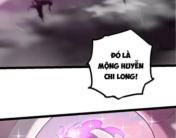 Chuyển Sinh Thành Liễu Đột Biến Chapter 517 - 97